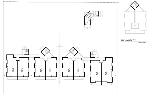 Mutiny Bay Condo 4